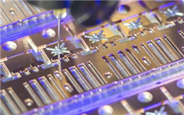碳化硅半導體封裝核心技術(shù)分析——銀燒結技術(shù)